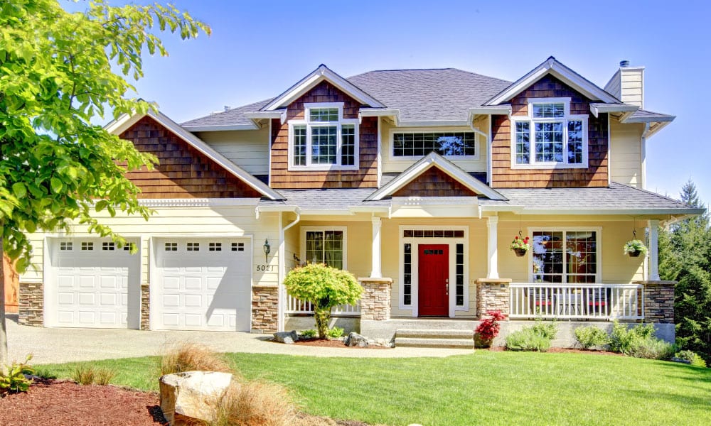 Residential